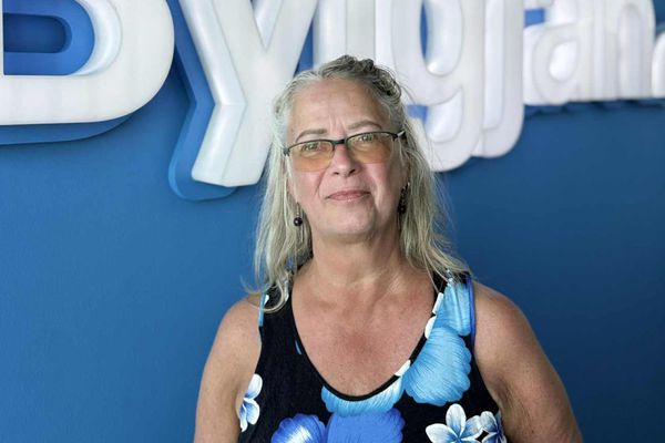 Sex ára bið eftir ADHD greiningu fyrir fullorðna