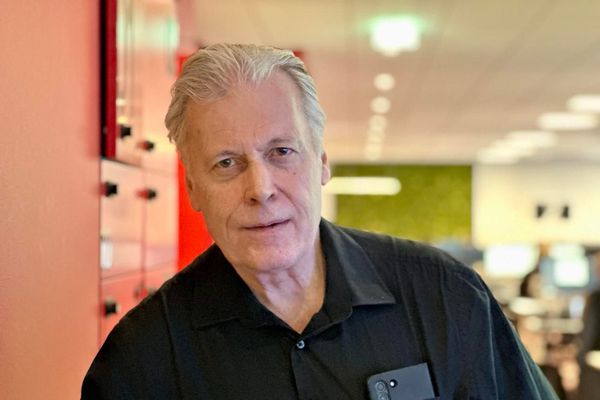 Þörf á að þrýsta á Bandaríkin til að koma á friði milli Ísraela og palestínumanna