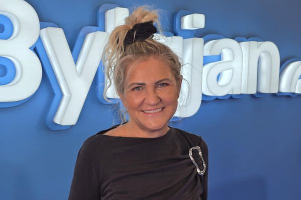 Færri sem þiggja aðstoð fyrir þessi jól