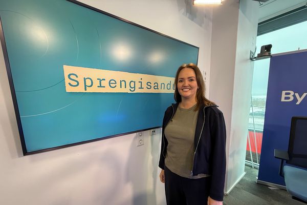 Biskupsmálið rifjað upp