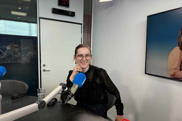Fólk áttar sig ekki á hve mikil vinna er að skipuleggja brúðkaup