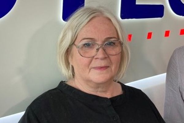 Kveikjum neistann vekur athygli erlendis - áhugi meðal annars frá Bandaríkjunum, Indlandi og Færeyjum 