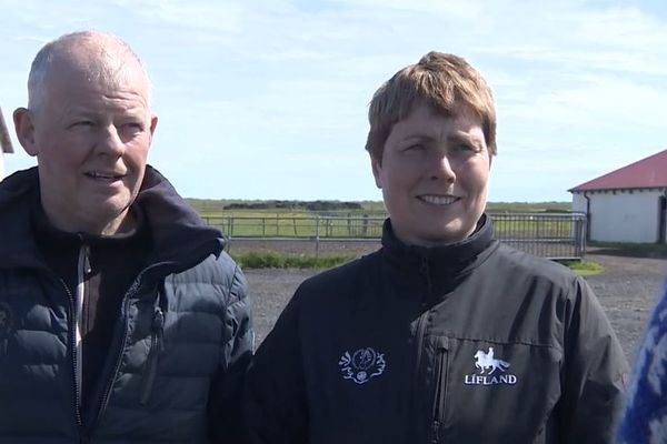 Bítið - Ríkið reynir að taka yfir þinglýstar eignir með miklu offorsi