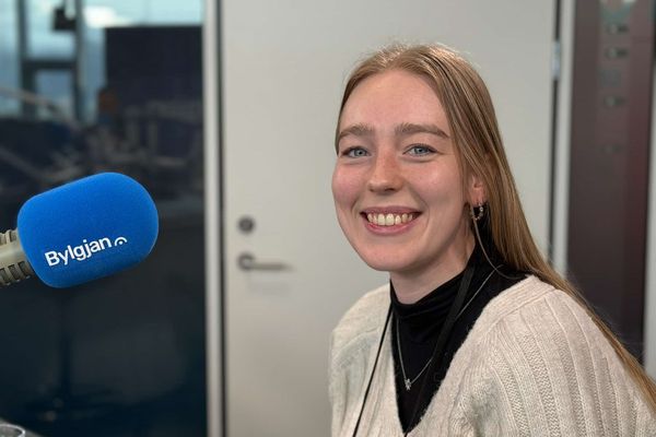 Biðlar til ræktenda að vanda val á gæludýraeigendum vel