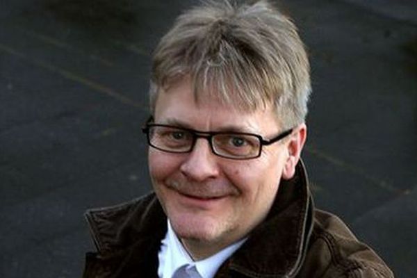 Fylgisaukning Miðflokksins ekki rakin til landsfundar