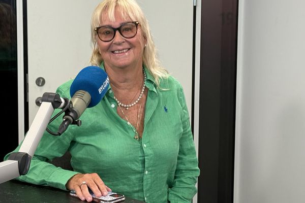 Styrkja tekjulágar konur til náms