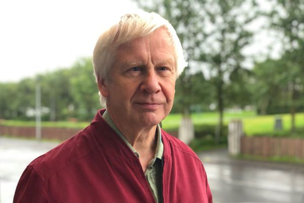 Nýtt Lyf við Alzheimer á markað og annað á leiðinni