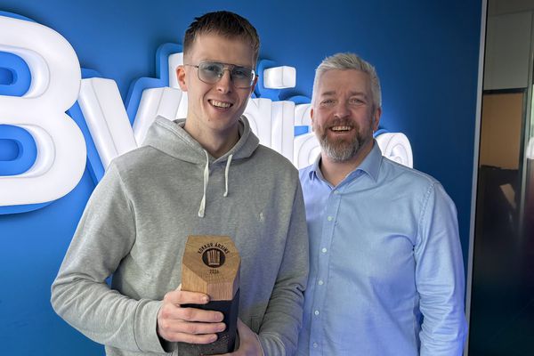 Segir Íslendinga eiga einu bestu matreiðslumenn heims