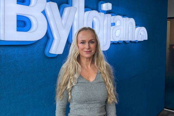 Segir myndina skakka af neyslu áfengis sem dregin er upp í duldum auglýsingum