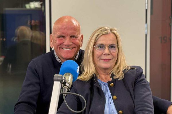 Einum flokki skipt út í ríkisstjórn á nýju ári