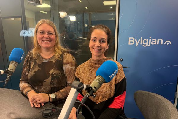 Finnst umfjöllun Kveiks of einhliða 