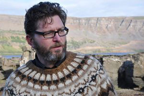 Verjast þarf tilraunum til að þurrka út fortíðina