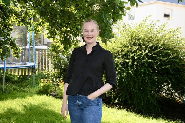 Bítið - Nýtt lyf við alzheimer lofar góðu