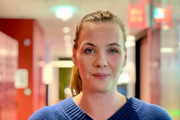 Verkfallsaðgerðir stigmagnast á næstunni ef ekki verður samið