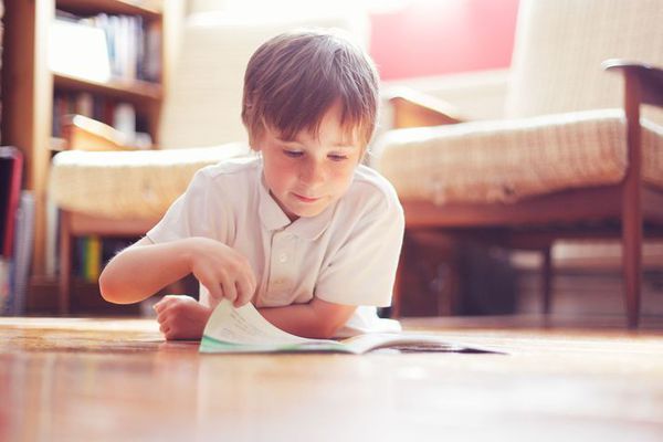 Miklu meiri rannsóknar þörf á kennsluaðferðum í skólakerfinu