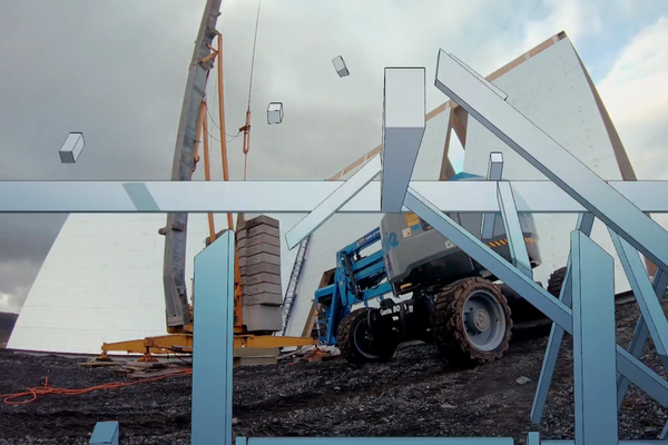 „Það er smá búið að ljúga að okkur sem er reyndar ekki í fyrsta skipti“