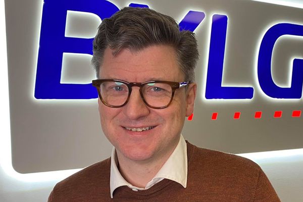Fóðrar sykur krabbameinsfrumur?