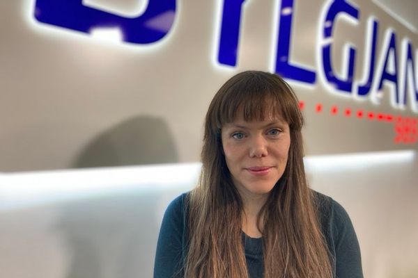 Bítið - Hefur þú verið beitt/ur valdbeitingu af lögreglu? Þá gætir þú átt rétt á bótum!
