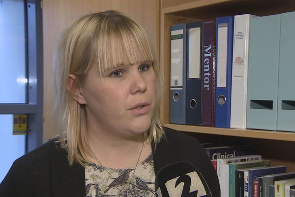 Hvernig er best að hætta á svefnlyfjum?