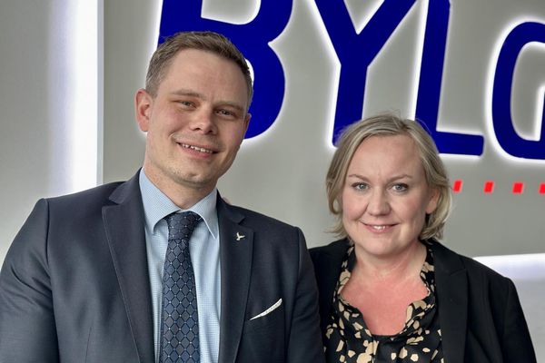 Hvernig er hægt að bregðast við ástandinu á húsnæðismarkaði?