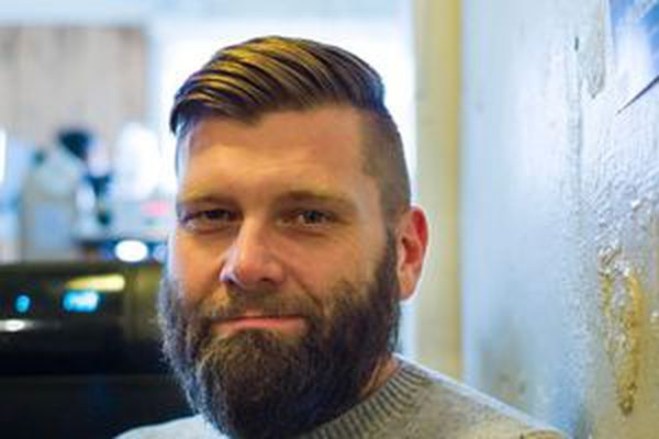 Ólíklegt að Ísrael takist að fella klerkastjórnina í Teheran