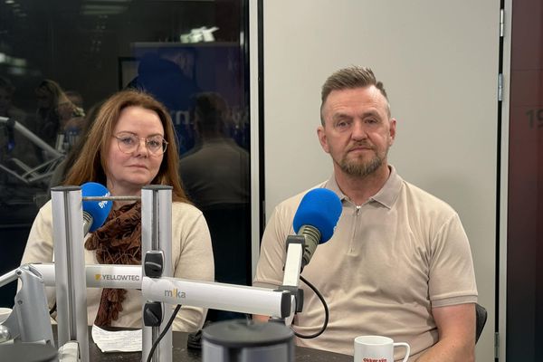 Bíða enn eftir tæpri milljón í endurgreiðslu eftir fall Play