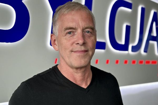 Sána hefur svipuð áhrif á hjartað og líkamsrækt