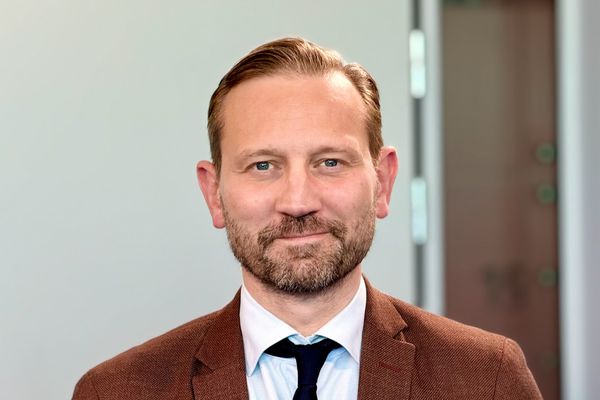 Framsókn vill eitt bílastæði á íbúð í Reykjavík