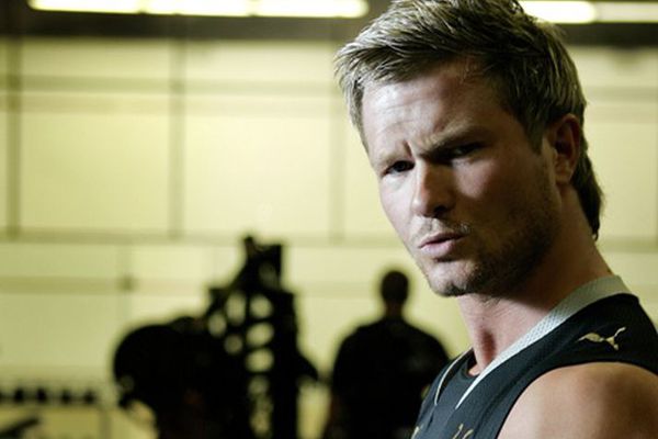 Brennslan - Heilsuráð Gillsa: Þeir sem bæta á sig um jólin eru smákökunartarar