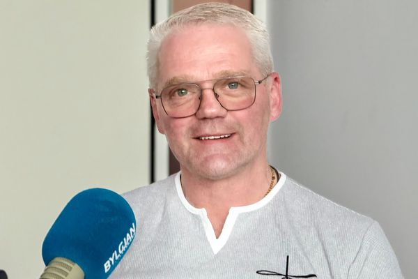 Hvers vegna þurfa sjómenn að taka þátt í kostnaði við nýsmíði skipa og kaupum á olíu?