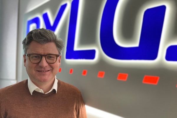 Líftæknilyf eru ólýsanleg bylting í læknisfræði