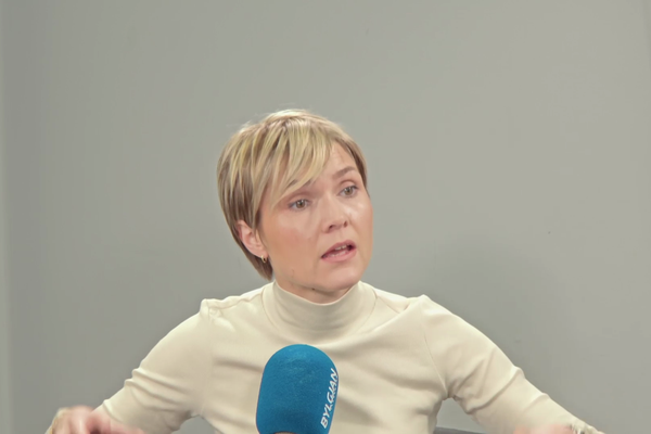 Skoða hvort lífeyrissjóðir komi að innviðauppbyggingu