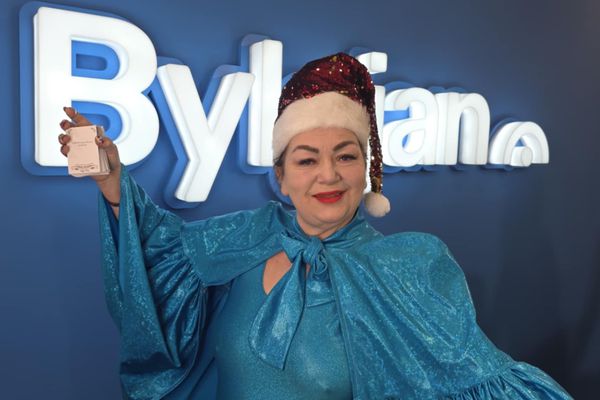 Sparifötin alla daga