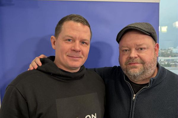 Mörg og mikil afrek íslenskra íþróttamanna á árinu