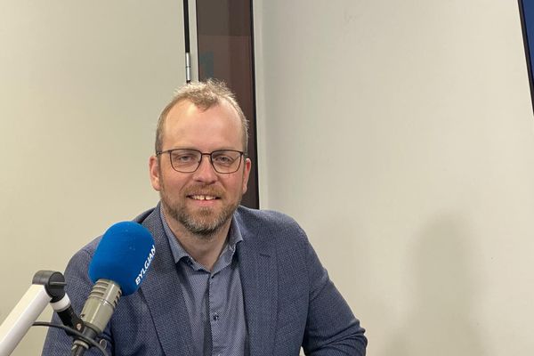 Ekki sammála Samkeppniseftirlitinu um að kerfið sé slæmt fyrir bændur og neytendur