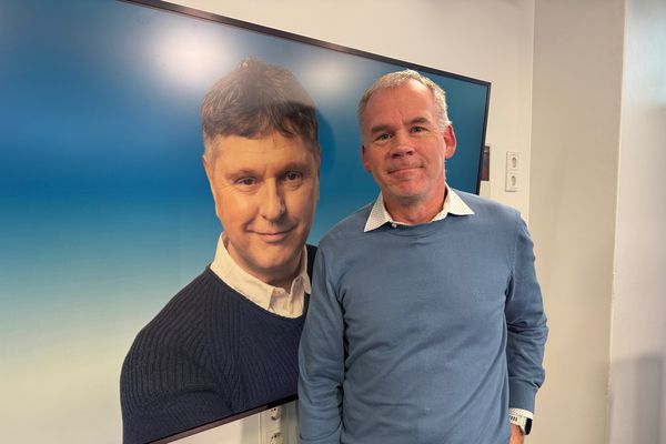 Ríkið fjármagni þjónustu við fatlaða segir bæjarstjóri í Garðabæ