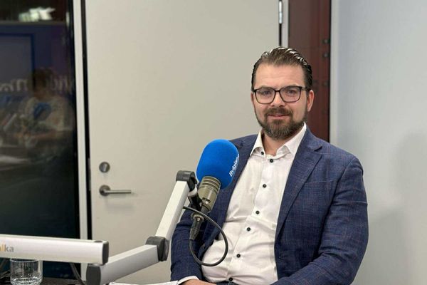 Nýir bílar hækka um allt að 2 milljónir á nýju ári