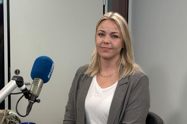 Söguleg trygging lítur dagsins ljós