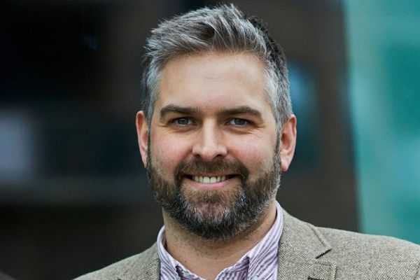 Hvað kostar aðild að Evrópusambandinu?