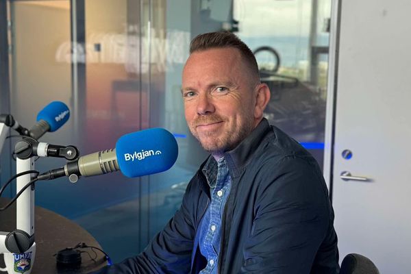 Ætlar sér að laga ein verstu húsnæðislánakjör á Vesturlöndum