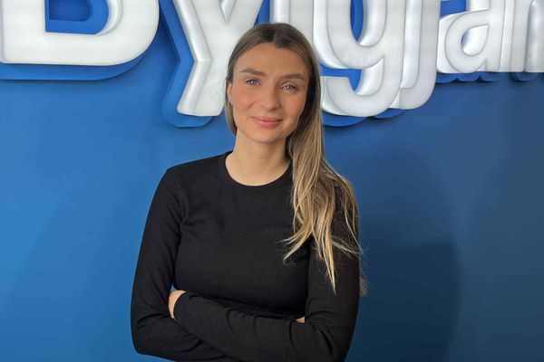 Hvað er eiginlega Showrunner?