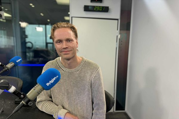 Vill vekja áhrifavalda til umhugsunar