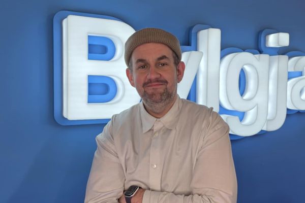 Sama hvað ég geri þá er ég með feitt hjarta