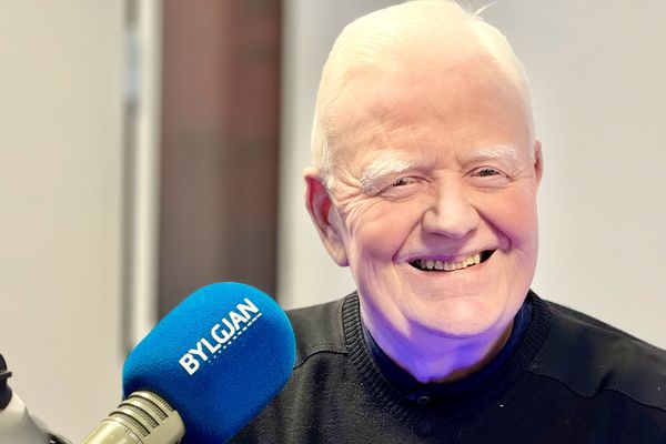 Þurfum að geta varið landið þangað til hjálpin berst