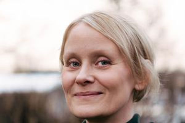Hefur styrkst í andstöðu við inngöngu í ESB