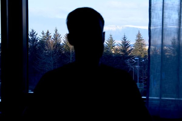 Læknir laug í tvígang um krabbamein