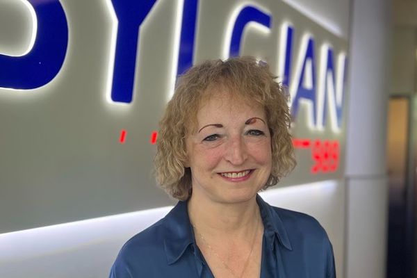 Nokkrar leiðir til að auka hamingjuna