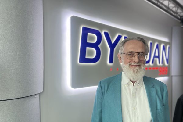 Vonast til að leyfi fáist á þessu ári til að meðhöndla sjúklinga með hugvíkkandi efnum