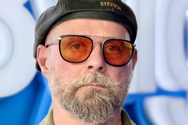 Fertugustu Þorláksmessutónleikar Bubba í kvöld