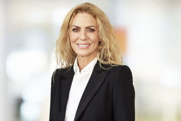 Leggur til þrjár leiðir til bjargar einkareknum fjölmiðlum